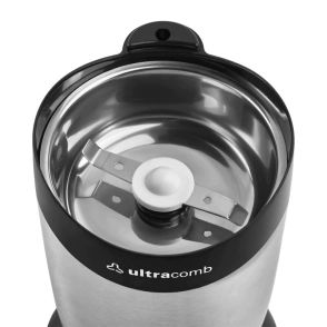 MOLINILLO DE CAFE ULTRACOMB