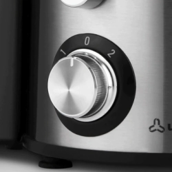EXTRACTOR DE JUGOS ULTRACOMB