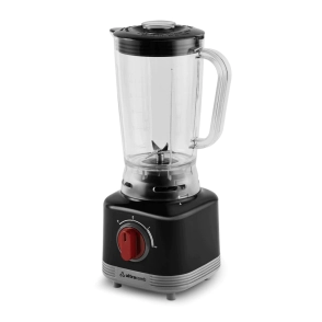 LICUADORA 650 W 1,5 LTS ULTRACOMB