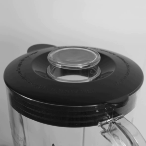 LICUADORA 650 W 1,5 LTS ULTRACOMB