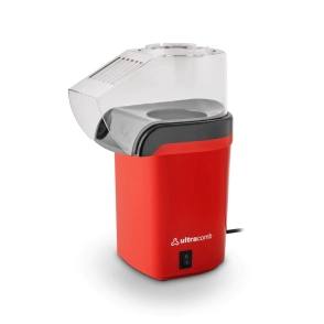 POCHOCLERA ELECTRICA ULTRACOMB