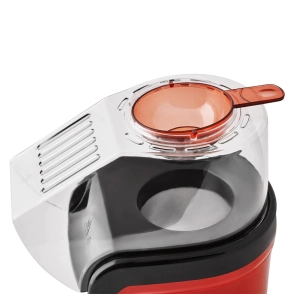 POCHOCLERA ELECTRICA ULTRACOMB