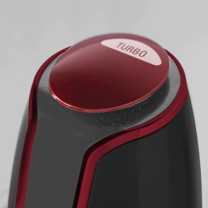 PICADOR DE ALIMENTOS ULTRACOMB