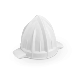 EXPRIMIDOR DE CITRICOS 1 LTS INOXIDABLE YELMO