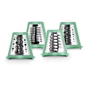 RALLADOR ELECTRICO YELMO