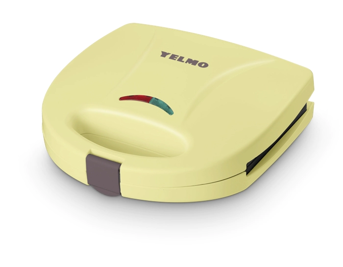 WAFLERA ELECTRICA YELMO