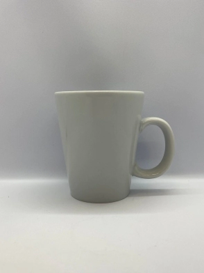 JARRO CONICO LINEA RECTA VERBANO