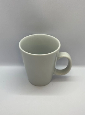 JARRO CONICO LINEA RECTA VERBANO