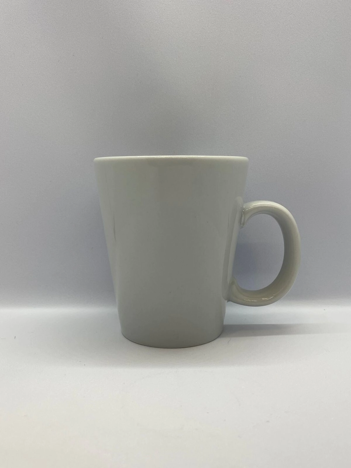 JARRO CONICO LINEA RECTA VERBANO