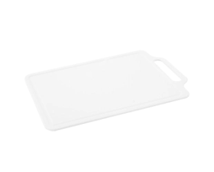 TABLA GRANDE DE PICAR PLASTICO YESI