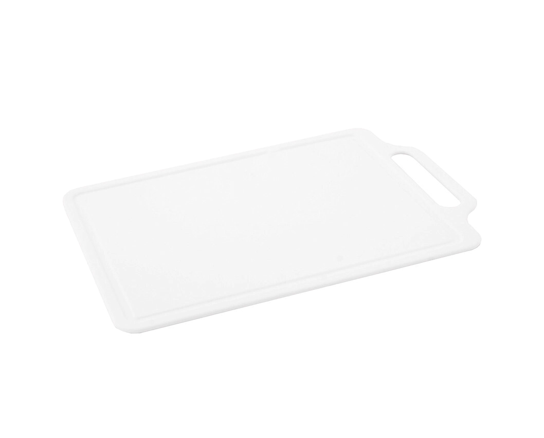 TABLA GRANDE DE PICAR PLASTICO YESI