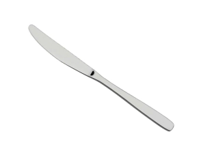CUCHILLO DE MESA COSMOS LISO TRAMONTINA