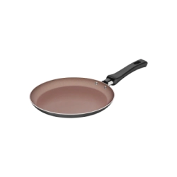 PANQUEQUERA N� 22 ANTIADHERENTE VERMONT TRAMONTINA