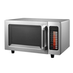 MICROONDAS 25 LTS INDUSTRIAL MORETTI