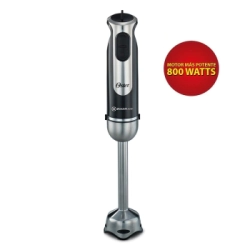 MIXER 800 WATTS NEGRO OSTER