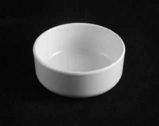 CAZUELA 12 CM MELAMINA