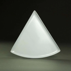 PLATO PIZZA 22 CM MELAMINA