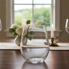 VASO COPA GOURMET 450 ML RIGOLLEAU