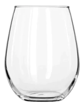 VASO COPA GOURMET 450 ML RIGOLLEAU