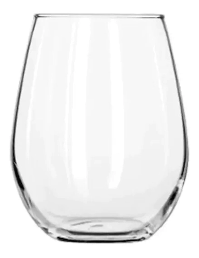 VASO COPA GOURMET 450 ML RIGOLLEAU