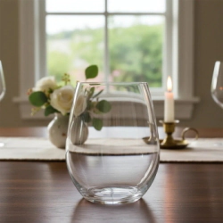 VASO COPA GOURMET 450 ML RIGOLLEAU