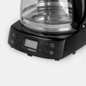 CAFETERA POR GOTEO ULTRACOMB