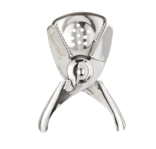 EXPRIMIDOR DE LIMON PINZA