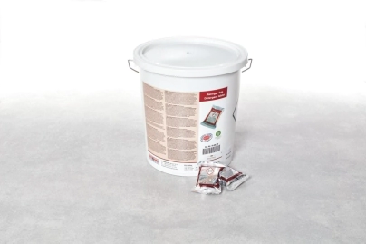 PASTILLA HORNO RATIONAL DETERGENTE X 100 Unid.