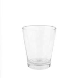 VASO COCTEL 350 ML BAJO IKEA DURAX