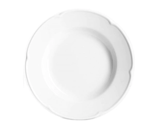 PLATO HONDO PROVENZA SALDO VERBANO