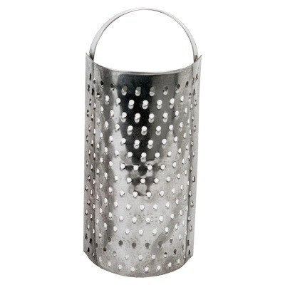 RALLADOR DE VERDURA ACERMEL