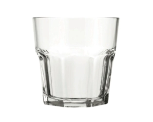 VASO DE WHISKY BRISTOL 320 ML NADIR