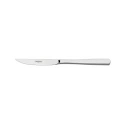 CUCHILLO DE CARNE BERLIN TRAMONTINA
