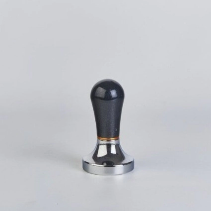 TAMPER NEGRO