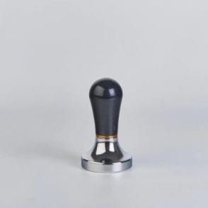 TAMPER NEGRO