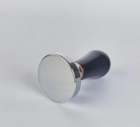 TAMPER NEGRO