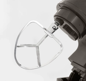 BATIDORA PLANETARIA 5 LTS ULTRACOMB