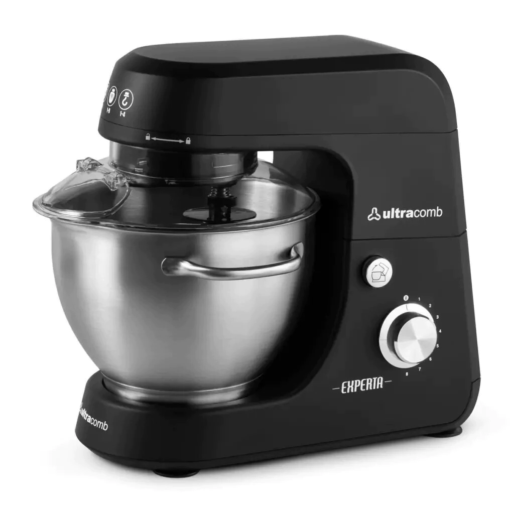 BATIDORA PLANETARIA 5 LTS ULTRACOMB