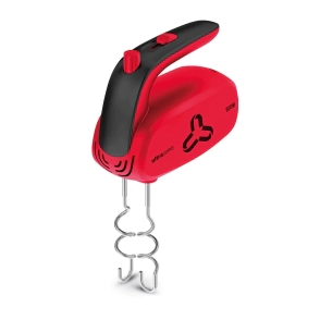 BATIDORA DE MANO 500 W ULTRACOMB