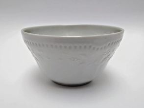 BOWL COMPOTA MOZART VERBANO