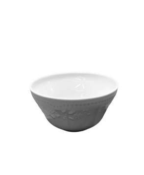 BOWL COMPOTA MOZART VERBANO