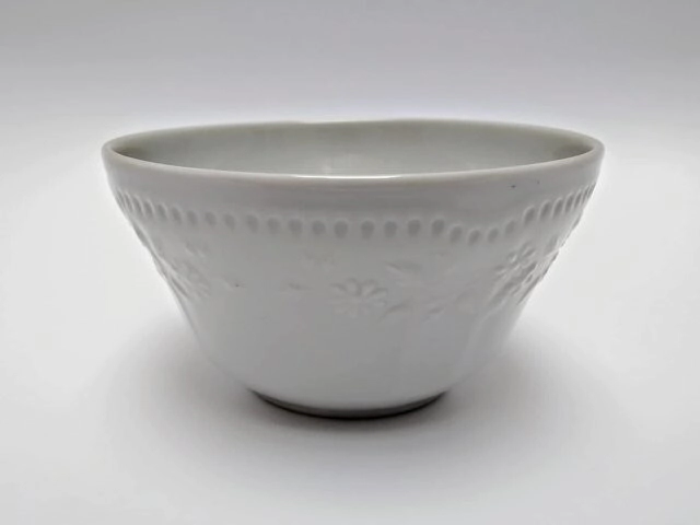BOWL COMPOTA MOZART VERBANO