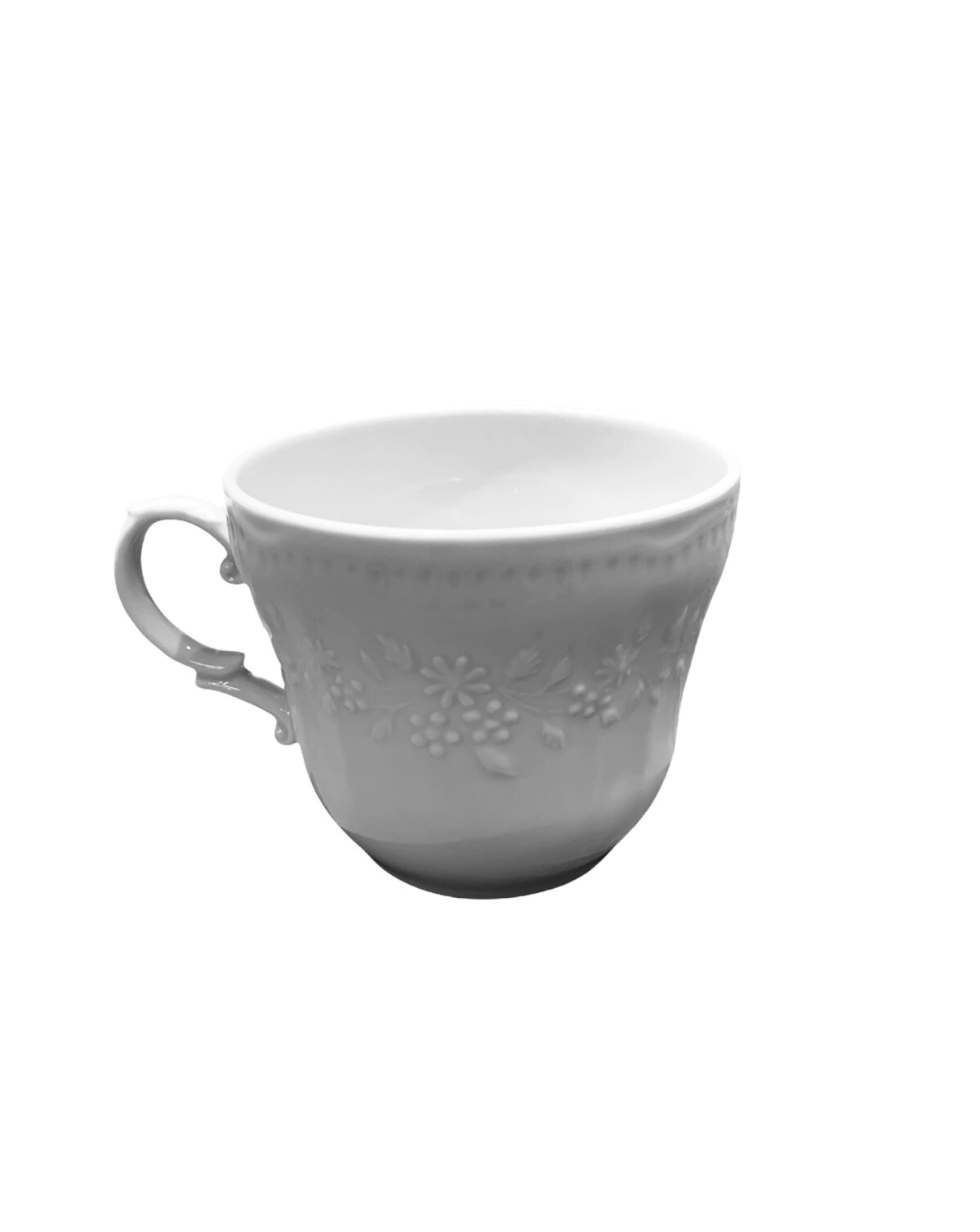 TAZA TE MOZART VERBANO 260 CC