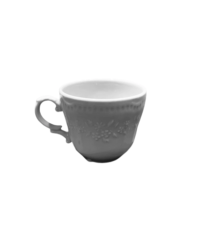 POCILLO CAFE MOZART VERBANO 110 CC