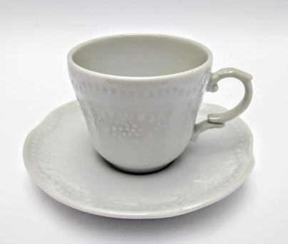 POCILLO CAFE MOZART VERBANO 110 CC