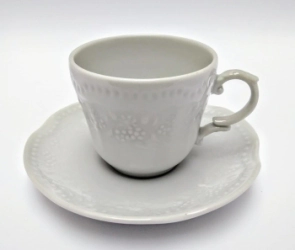 POCILLO CAFE MOZART VERBANO 110 CC