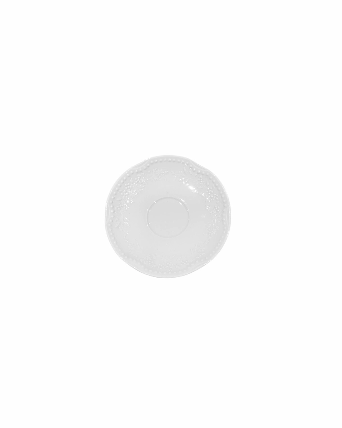 PLATO CAFE MOZART VERBANO