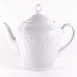 TETERA MOZART VERBANO