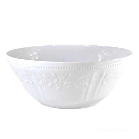 ENSALADERA MOZART VERBANO