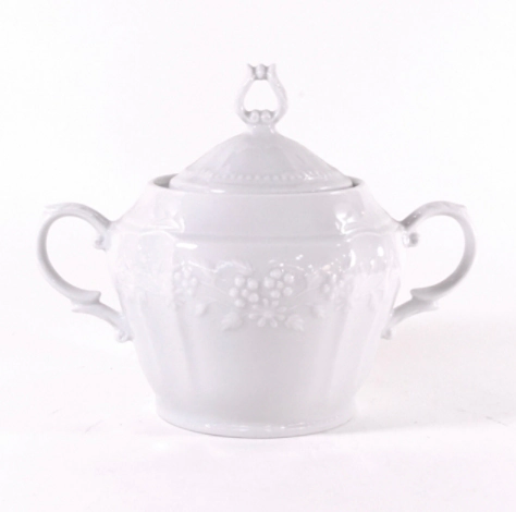 AZUCARERA MOZART VERBANO